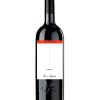 Rượu vang Gianni Gagliardo Barolo Cannubi