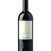 Rượu vang Gianni Gagliardo Barolo Castelletto 2 Rượu vang Gianni Gagliardo Barolo Castelletto