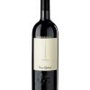 Gianni Gagliardo Barolo Fossati 2 Gianni Gagliardo Barolo Fossati