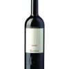 Rượu vang Gianni Gagliardo Barolo Lazzarito Vigna Preve 3 Rượu vang Gianni Gagliardo Barolo Lazzarito Vigna Preve