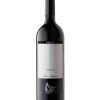 Rượu vang Gianni Gagliardo Barolo Preve