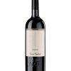 Gianni Gagliardo Barolo Serre 3 Gianni Gagliardo Barolo Serre