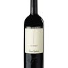 Gianni Gagliardo Barolo del Comune di La Morra 2 Gianni Gagliardo Barolo del Comune di La Morra