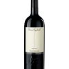 Gianni Gagliardo Paulin Dolcetto 3 Gianni Gagliardo Paulin Dolcetto