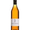 Giffard Abricot du Roussillon 3 Giffard Abricot du Roussillon