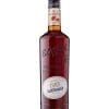 Giffard Amaretto 2 Giffard Amaretto
