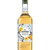Giffard Amaretto Syrup 3 Giffard Amaretto Syrup