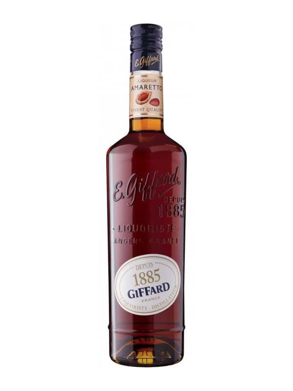 Giffard Amaretto