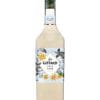 Giffard Anise Syrup 2 Giffard Anise Syrup