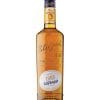 Giffard Abricot Apricot Brandy 2 Giffard Abricot Apricot Brandy