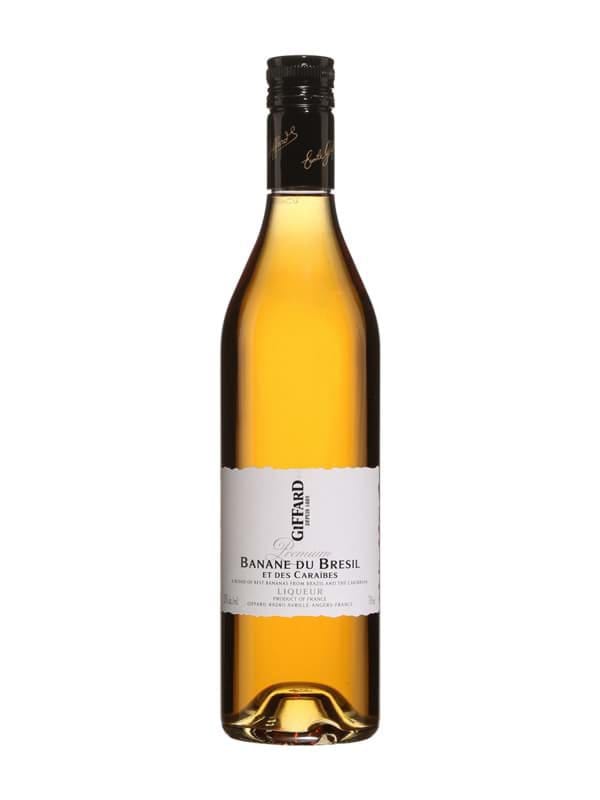 Giffard Banane du Bresil