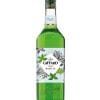 Giffard Basil Syrup 3 Giffard Basil Syrup