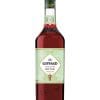 Giffard Bitter Syrup