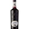 Giffard Cassis Imperiale - Blackcurrant 3 Giffard Cassis Imperiale - Blackcurrant