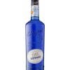 Giffard Blue Curacao 3 Giffard Blue Curacao