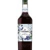 Giffard Blueberry Syrup 2 Giffard Blueberry Syrup