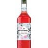 Giffard Bubble Gum Syrup 3 Giffard Bubble Gum Syrup
