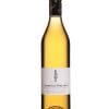 Giffard Caribbean Pineapple 2 Giffard Caribbean Pineapple
