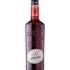 Giffard Cherry Brandy 3 Giffard Cherry Brandy