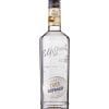 Giffard Coconut - Dừa 3 Giffard Coconut - Dừa