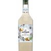 Giffard Coconut Syrup - Siro dừa 3 Giffard Coconut Syrup - Siro dừa