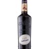 Giffard Coffee Liqueur