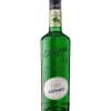 Giffard Creme De Menthe Green 3 Giffard Creme De Menthe Green