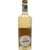 Giffard Elderflower Alcohol Free 3 Giffard Elderflower Alcohol Free