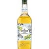 Giffard Elderflower Syrup 3 Giffard Elderflower Syrup