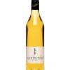 Giffard Fleur de Sureau Sauvage - Elderflower 3 Giffard Fleur de Sureau Sauvage - Elderflower