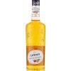 Giffard Fruits de la Passion 2 Giffard Fruits de la Passion