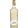 Giffard Ginger Alcohol Free 2 Giffard Ginger Alcohol Free