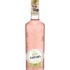 Giffard Grapefruitr Alcohol Free 2 Giffard Grapefruitr Alcohol Free