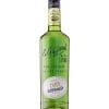 Giffard Green Melon 2 Giffard Green Melon