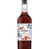 Giffard Grenadine Syrup
