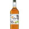Giffard Hazelnut Syrup 2 Giffard Hazelnut Syrup