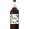 Giffard Irish Syrup 2 Giffard Irish Syrup