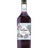 Giffard Lavender Syrup