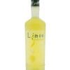 Giffard Limoncello 3 Giffard Limoncello