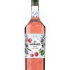 Giffard Lychee Syrup 2 Giffard Lychee Syrup