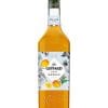 Giffard Mango Syrup 3 Giffard Mango Syrup