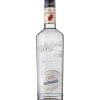 Giffard Maraschino 3 Giffard Maraschino