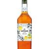 Giffard Melon Syrup