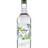 Giffard Mojito Syrup 3 Giffard Mojito Syrup