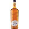 Giffard Orange Curacao 3 Giffard Orange Curacao