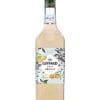 Giffard Orgeat Syrup 3 Giffard Orgeat Syrup