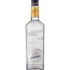Giffard Parfait Triple Sec 2 Giffard Parfait Triple Sec