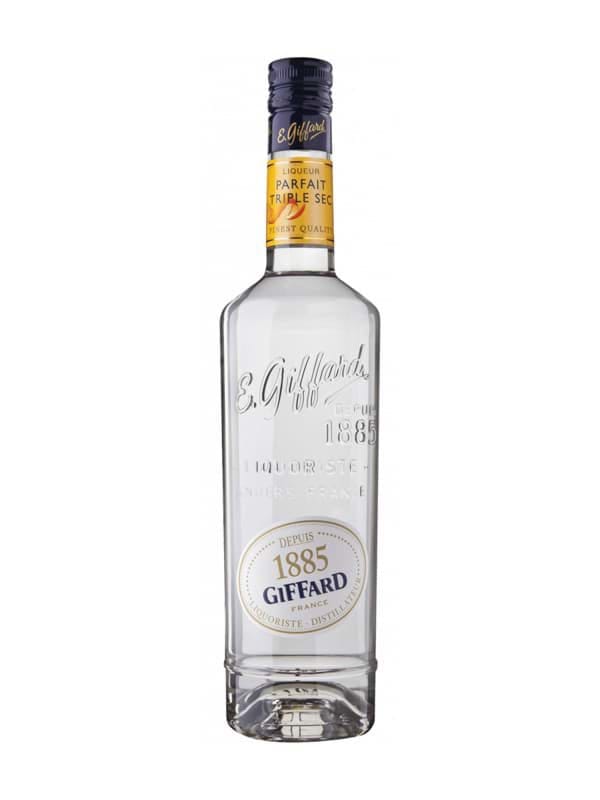 Giffard Parfait Triple Sec