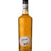 Giffard Passion Fruit 3 Giffard Passion Fruit