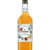 Giffard Passion Fruit Syrup